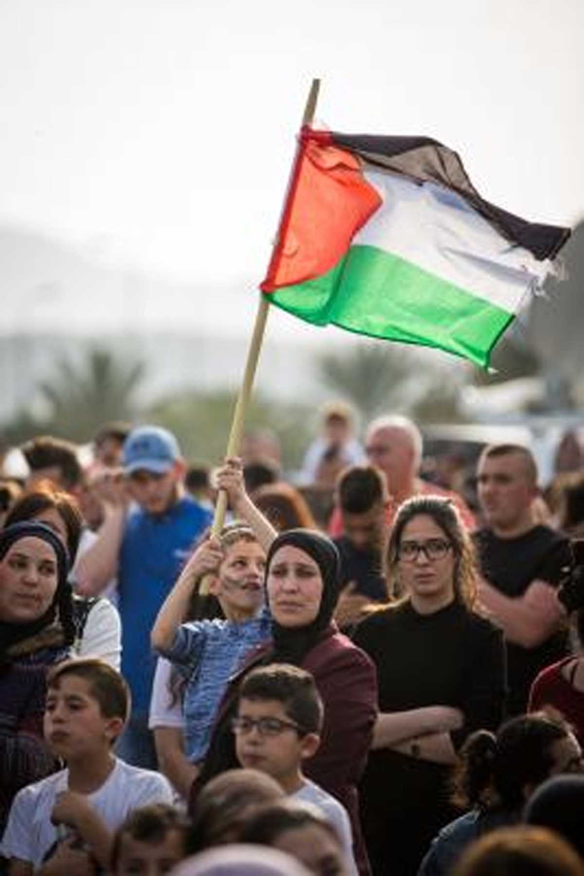 अरब की सड़कों से लेकर तेहरान तक, पूरे मध्य पूर्व में चिंगारी बन सकती है आग अरब की सड़कों से लेकर तेहरान तक, पूरे मध्य पूर्व में चिंगारी बन सकती है आग